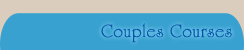 Couples Courses